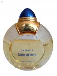 BOUCHERON JAIPUR 50 ml ROBO parf&uuml;&uuml;mvesi