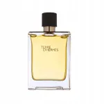 Parf&uuml;&uuml;mvesi HERMES TERRE D'HERMES 5 ml