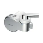 Veefilter PHILIPS AWP3756P1 ultrafiltratsiooni kasseti ja m&otilde;&otilde;tjaga