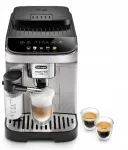 Kohvimasin DeLonghi Magnifica Evo ECAM 290.61.SB