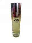 Meeste tualettvesi Dolce Gabbana Masculine 100 ml