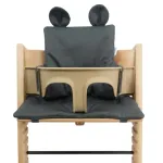 STOKKE TRIPP TRAPP toolipadi Graphite