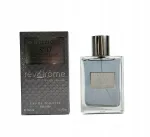 Meeste tualettvesi R&ecirc;vAr&ocirc;me Collection Priv&eacute; N&deg;43 Cedar Blend 100 ml
