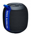 Juhtmevaba k&otilde;lar Ultimate Ears Wonderboom Play Black