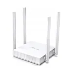 Juhtmevaba ruuter TP-LINK ARCHER-C24
