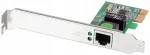 V&otilde;rgukaart EDIMAX EN-9260TX-E V2, juhtmega