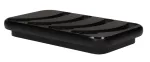 HTC dokkimisjaam 99H20734-00