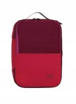 CabinZero Packing Cube Lux M reisikott, j&otilde;hvikav&auml;rvi, 5,5 l