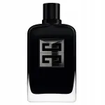 Parf&uuml;&uuml;mid GIVENCHY GENTLEMAN SOCIETY EXTREME EDP 200ml