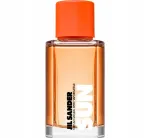JIL SANDER Sun EDP naiste parf&uuml;&uuml;mitud vesi 75 ml