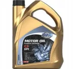 MPM mootori&otilde;li 5W30 Premium Synthetic C3 DPF, 5 l
