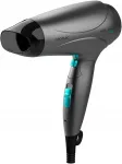 Juuksekuivati Cecotec IoniCare Power&Go 2400W ionisatsiooniga, hall