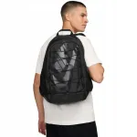 Seljakott Nike Hayward, must