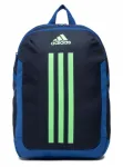 Spordikott Adidas, sinine, 18,5 l, unisex