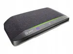K&otilde;lar HP Poly Sync 10-M, juhe, USB-A, USB-C
