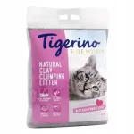Tigerino Premium beebipudrul&otilde;hnaline kassiliiv, 12 kg (umbes 12 l)