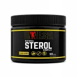 Toidulisand Universal Sterol Complex 180 tabletti