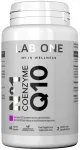 Koferment Q10 LAB ONE 100 mg, 60 kapslit, ubikinoon