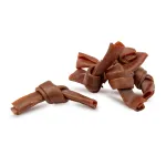 Koerte maiused Hau Miau pardilihaga, 500 g