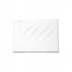 Juhtmevaba WiFi 1800 ruuter VoIP funktsiooniga, 300 Mb/s