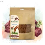 Kuivatatud hobuselihast maius koertele Baskerville, 100 g, L