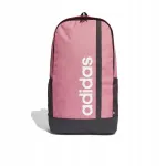 Seljakott Adidas LINEAR BP H35726, roosa, suur