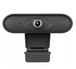 AUDIOCORE USB Nano RS680 veebikaamera