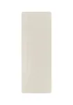 Casall Grip&Cushion III joogamatt, 5 mm, 183x68 cm, libisemisvastane, kummist