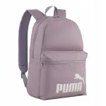 Sportlik seljakott Puma, lilla