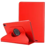 iPad Mini 6 8.3" nahast klapp&uuml;mbris tahvelarvutile