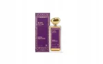 Made In Lab Royal Amethyst l&otilde;hnad 100 ml