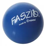 TOGU Faszio massaažipall, 12 cm