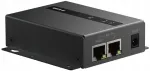 Ruuter D-Link DWM-313, 4G LTE, Dual SIM, kuni 150 Mbps