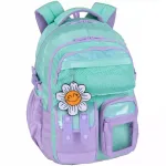 T&uuml;drukute koolikott COOLPACK YOUTH