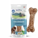 BALTICA koera n&auml;rimisluu forelli ja &uuml;rtidega, 1 tk