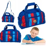 FC Barcelona spordikott, 21 l