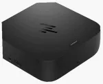USB-C 100W multifunktsionaalne &uuml;hendusjaam HDMI ja DisplayPortiga s&uuml;learvutile