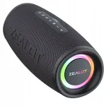 Juhtmevaba k&otilde;lar ZEALOT S56, 40 W