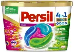 Pesupesad Persil, 16 tk, Saksamaa