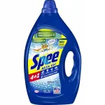 Pesugeel Spee Universal Aktiv, 990 ml, 22 pesukorda, Saksamaa