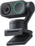Insta360 Link 2 4K UHD veebikaamera, USB-C