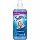 Pesupehmendaja Softlan Ultra Windfrisch, 1 l, 45 pesukorda