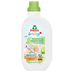 Lapsetele m&otilde;eldud pesukontsentratsioon Frosch Baby, 900 ml, 45 pesukorda