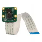Kaamera Raspberry Pi moodul V2, 1080p