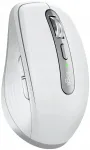 Juhtmevaba hiir Logitech MX Anywhere 3s, heledashall