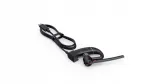 Juhtmevaba mono Bluetooth vabak&auml;eseade Yealink BH71Lite, 10 m