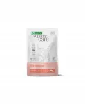 Nature's Protection kassitoit tuuni ja krevettidega, 70 g