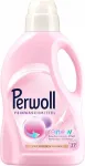 Villapesuseep PERWOLL Renew, 1,35 l, 27 pesukorda