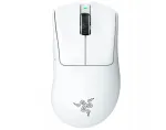 Juhtmevaba hiir Razer DeathAdder V3 Pro, 30000 dpi, valge