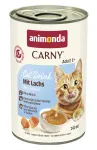 Animonda niiske kassitoit l&otilde;hega, 140 g